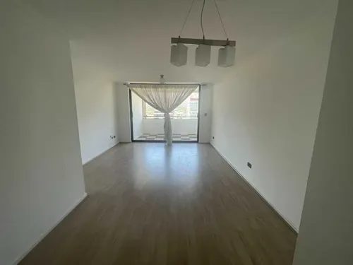 Amplio 4 Dorm + 3 Baños + Est + Bod (101408)