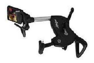 Imagen 3 de 5 de Bicicleta Estática Life Fitness C1 Lifecycle Con Consola