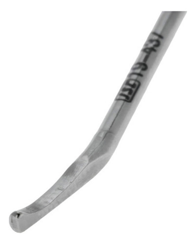Palito Looper P/ Máquina Costura Elastiqueira Ponto Corrente