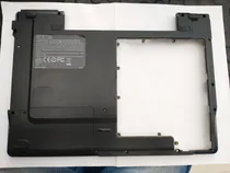 Comprar Carcaças  Microboard 8258i Lote: Rm0058.00