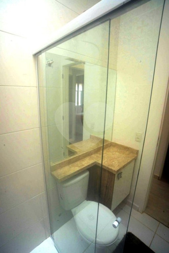 Imagem 8 de 16 de Casa Residencial À Venda, Água Espraiada (caucaia Do Alto), Cotia. - Reo327121