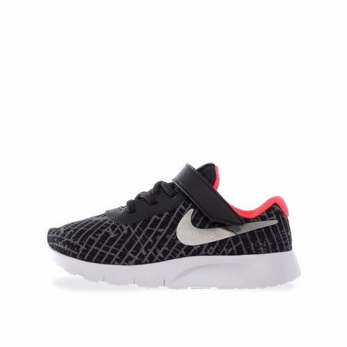 Tenis Nike Tanjun Print - 833670004 - Bebes