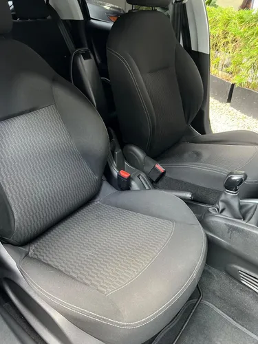 Peugeot 208 1.6 Active Vti