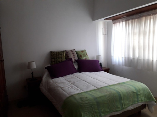 Imagen 7 de 9 de Casa Ph En Venta En Wilde Centro