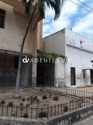 Imagen 1 de 25 de Se Vende Local Comercial Centro Profesional Anibal Dominicci