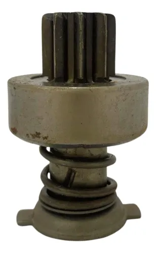 Bendix De Wagoneer 9 Dientes