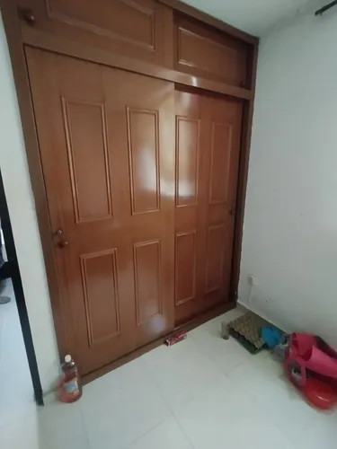 Apartamento En Venta Cuarto Piso Torres De Comfandi