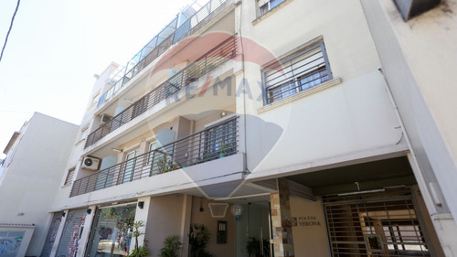 Departamento Monoambiente  Venta En Temperley 