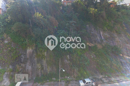 Imagem 24 de 25 de Apartamento - Ref: Sp2ap40718