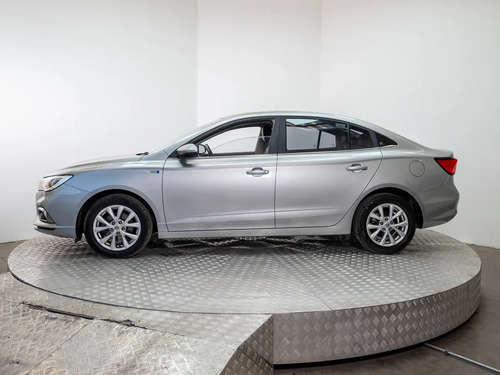 Mg 5 Mg5 1.5 Com Mt 2023