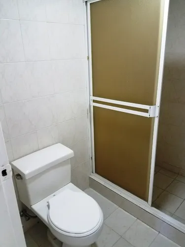 Apartamentos En Venta