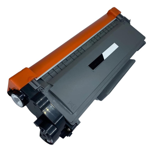 Kit 2x Toner P/ L2540dw L2740dw L2720dw 2540dw 2740dw 2720dw