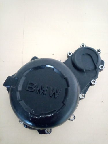 Tampa Do Estator Bmw F800 Gs 2016