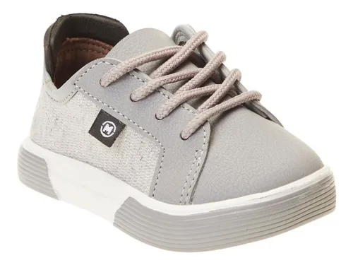 Tenis tamanho 21 masculino sales