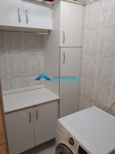 Imagem 9 de 20 de Apartamento À Venda, 3 Quartos, 2 Vagas, Jardim Shangai - Jundiaí/sp - 7617