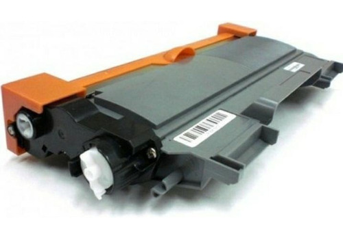 Toner Alternativo Tn-450 Mfc-7240, Mfc-7290