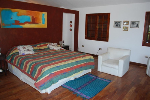 Imagen 20 de 30 de Vendo Casa En La Granja