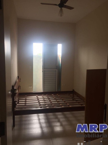 Imagem 9 de 23 de Casa - Ca00333 - 68440977
