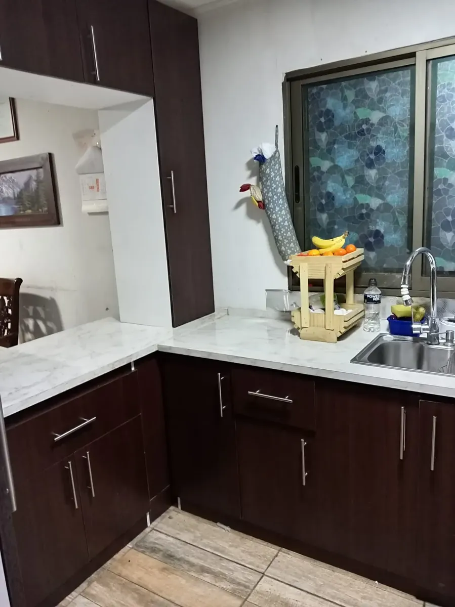 Imagen 3 de 7 de Casa Cerca De San Antonio Y Cartagena, 3 Dormitorios.