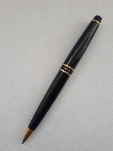 Pluma Waterman