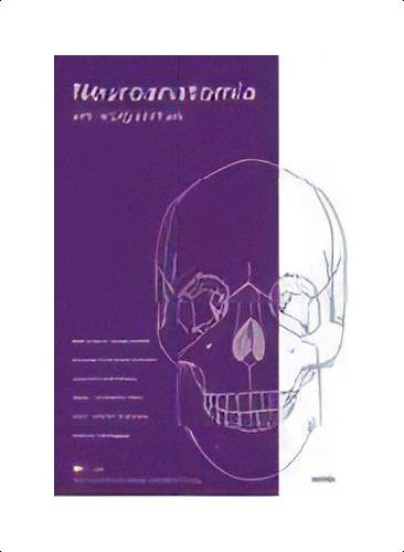 Neuroanatomia En Esquemas, De Baña., Vol. 1. Editorial Nobuko/diseño, Tapa Blanda, Edición 1 En Español, 2004