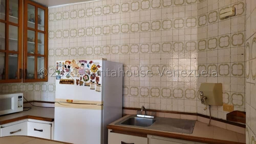 Imagen 4 de 14 de Rentahouse Carabobo Vende Apartamento Urb. Prebo I Cod 22-13848 Forg