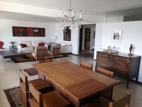 Imagen 2 de 10 de Apartamento En Venta Santa Rosa De Lima 20-17879