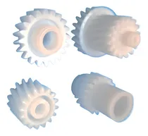 Comprar Juego Piñones Konica Minolta Bizhub C364  X4pz