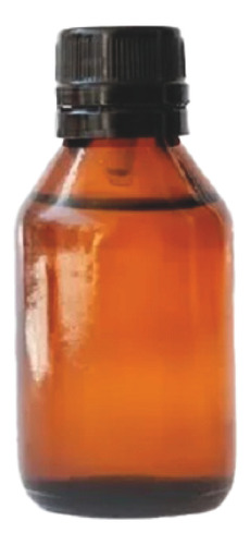 Esencia Magnolia - 500 Ml - Uso Cosmetico
