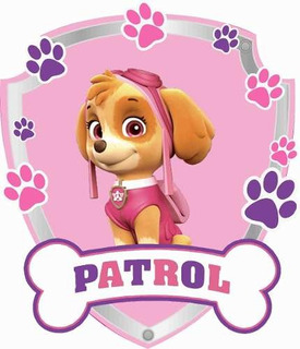 Featured image of post Patrulha Canina Patinha Rosa Png rosa rosaceae