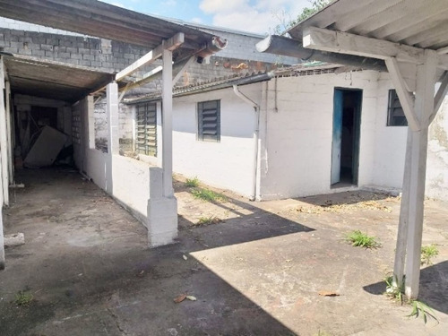 Imagem 10 de 13 de Locação Galpão - Socorro, São Paulo-sp - Rr4376