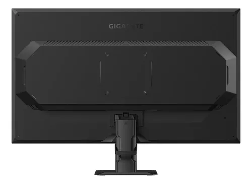 Monitor Gamer Gigabyte Ss Ips 27 Gs27f-sa 170hz Oc 1ms Fhd