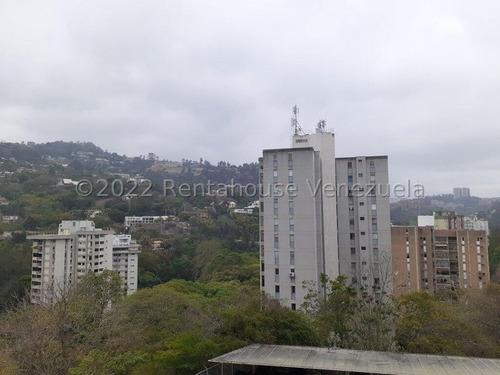 Imagen 14 de 20 de Santa Paula Apartamento En Venta Jesús Enrique Díaz 22-24390 Caracas Baruta