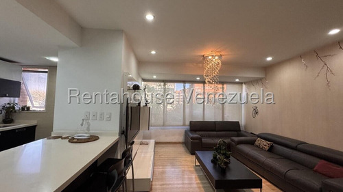 La Mejor Opción En Campo Alegre En Este Rango De Precio 24-26281