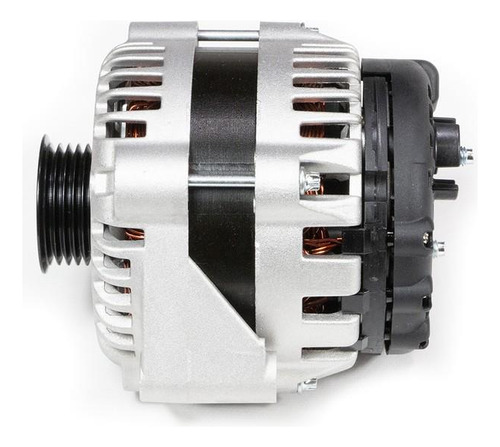 Alternador Gm 94751298