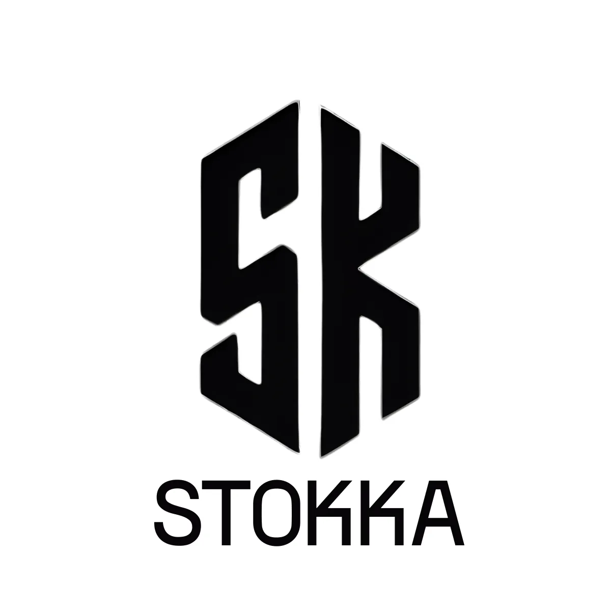 STOKKA