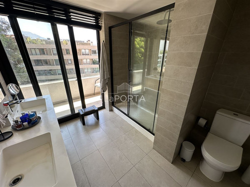 Se Aceptan Ofertas / Penthouse Dúplex / Roof Top
