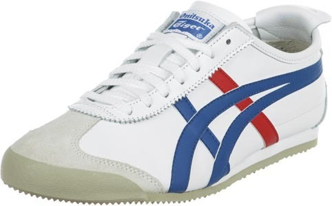 tenis asics tiger tenis asics tiger