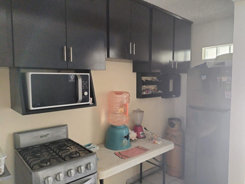 Casa En Gaviotas 3 R