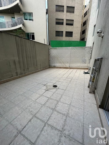 Venta Departamento 3 Ambientes Acacias
