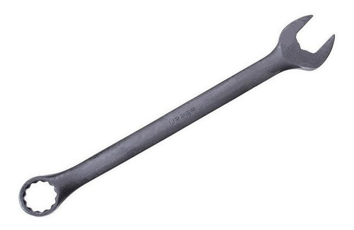 Llave Combinada Black 12 Puntas 1-5/8 Urrea