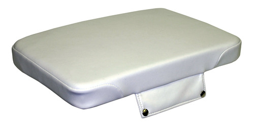 Exterior Premium Qt Cooler Cojin Estilo  Roadie Cuddy