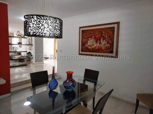 Venta De Casa\ Chulavista Mg 3-31658