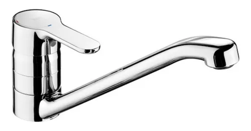 Grifo cocina online roca l20