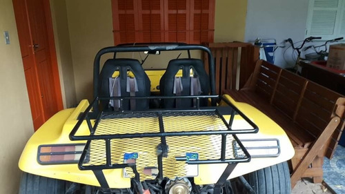 Buggy