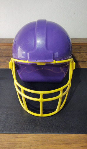 Casco Botanero De Takis Barcel (Usado)