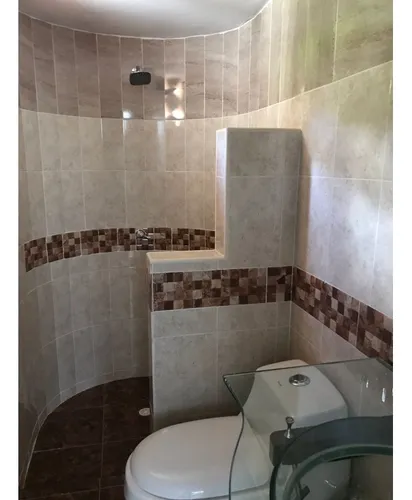 Vendo Casa Campestre Sopetran Antioquia