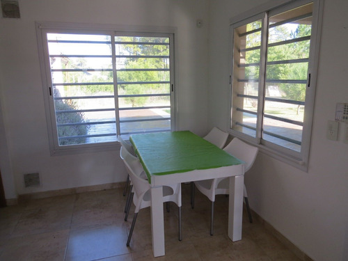 Imagen 13 de 30 de Casa-venta-pinamar-uade-calidad Edilicia-4 Dormitorios + Play-gas Natural-cloacas