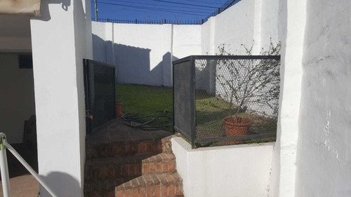 Imagen 12 de 14 de San Salvador - Jose Chaves 0 - Casa 3 Dormitorios En Venta