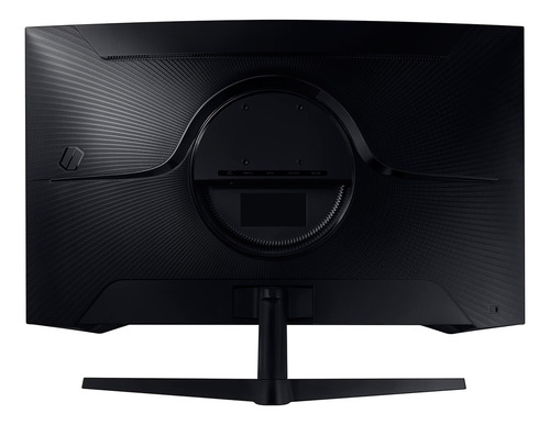 Monitor Gaming Curvo Samsung Odyssey G5 32" - Tecnobox